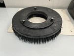 13 Advance Brush 56505762 For Models SC750 Floor Scrubber. Fixed Price $99.00.