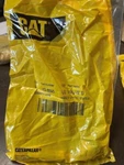 Cat 2G-6595 Valve. Fixed Price $30.00.