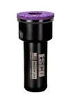 Esco 50172 Hd Studkleen Stud/hub Cleaner. Fixed Price $119.75.