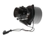 MOTOR-VAC-24V-DEPHI Connector Advance 56384102,. Fixed Price $504.89.