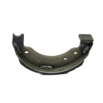 New Crown Lift Gpw Walkie Brake Shoe, CR-101223. Fixed Price $9.99.