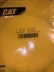 Cat 5S-8142 Shim. Fixed Price $8.50.