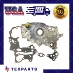 MD194009 Oil Pump For Mitsubishi Engine 4G63 4G64. Fixed Price $135.00.