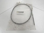 900870819 Yale Brake Cable (new). Fixed Price $31.92.