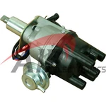 Electronic Distributor Nissan Forklift With H20 Engine Replaces 22100-00H11. Fixed Price $184.95.