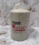 Fleetguard Oil Filter - LF3487. Fixed Price $28.98.