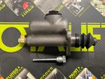 Clark Forklift Brake/inching Master Cylinder #899499 Key #23.150/#23.800 C500. Fixed Price $92.50.