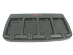 Honeywell Common-qc Dolphin 60S 70E 4-SLOT Charger *no Power Supply*. Fixed Price $39.98.