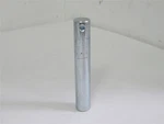 229788 New-no Box; Promatch A000048072 Axle Pin. Fixed Price $20.48.