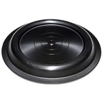 Dayton 771976 Diaphragm, Tpv, For 22A599/2HJW6A/3HJX2A. Fixed Price $121.99.