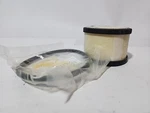 New Part # 4047237 Fits Hyster / Filter Element Kit. Fixed Price $51.00.