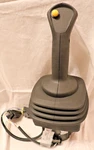 438-8680 Caterpillar Joystick Control Group Implement 4388680 Tractor Track. Fixed Price $819.00.