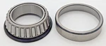 3EA2211161 Roller Bearing Fits Komatsu Forklift 3EA-22-11161 SK-02241020TB. Fixed Price $78.20.