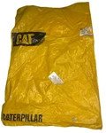 Caterpillar 6V2744 Or 6V-2744: 350VOLTS Electric Cable 22 Feet Long Yellow. Fixed Price $69.99.