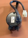 Caterpillar 1201236 New Fwd Rev Switch 8 Wire Oem T60D-T00D. Fixed Price $125.00.