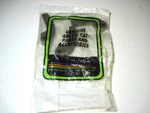 Nos Arctic Cat Oem 44.5 Gram Clutch Cam Arm, 0746-531. Fixed Price $35.99.