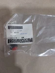1-150-429 Horn Switch Fits Raymond 1150429. Fixed Price $49.99.