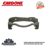 Cardone Service Plus 14-1050 Disc Brake Caliper Bracket. Fixed Price $55.38.
