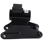 1001307714 1001178269 Platform Rotator Actuator Jlg Series 660SJ 600AJ. Fixed Price $1234.05.