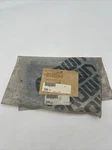 020306S Crown Forklift Headband Asm. Fixed Price $49.99.