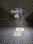 45252-23320-71 Bracket Fits Toyota 452522332071 Good Used HBU1:260. Fixed Price $100.00.
