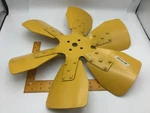 8504145 Hyster Fan SK03191105JE. Fixed Price $167.00.