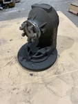 Hyster Forklift Drive Unit 1496184. Fixed Price $650.00.