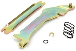 Total Source SY34539 Forklift Parking Brake Assembly Kit. Fixed Price $39.95.