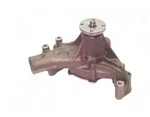 Caterpillar 91920-09100, Pump Water (includes Gasket) (gm 4.3L). Fixed Price $132.59.