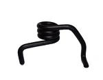 New Hyster 1378600 Spring, Torsion *25100503. Fixed Price $19.99.