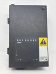 Portec 23767 Pathfinder Ii Crown Wire Guidance 2-LINE Forklift Control Module. Fixed Price $809.99.