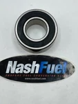 0126764, Hyster, Bearing Ball Double Row SKU-20230110SR. Fixed Price $40.00.