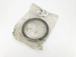 New Hyster 1627802 Ring. Fixed Price $124.95.