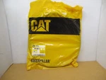 Genuine Oem 1M9011 Ring Sealing Caterpillar. Fixed Price $14.85.