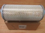 Hastings AF639 Air Filter. Fixed Price $90.33.