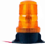 Xprite 30 Led Amber Forklift Beacon Strobe Safety Warning Flashing. Fixed Price $22.48.