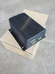 Caterpillar 1009553 Motor Control Curtis Pmc 24-36V, 275 Current, 1187-070. Fixed Price $200.00.