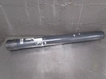 LI51764405384 Lift Cylinder Assy 986. Fixed Price $1599.99.