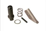 Forklift Pin Kit Class 2 - Set Of (size Pictures). Fixed Price $33.45.