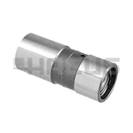 Fpe Valve Lifter 4Y 5K Toyota 13750-71010 Hacus New. Fixed Price $25.74.