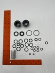 909601 Clark Seal Kit SK57181127JE. Fixed Price $35.13.