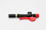 Philadelphia Scientific - Instant Valve Pro. Fixed Price $62.36.