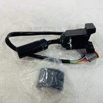 1600429 Transmission Shifter Control Lever For Jlg Skytrak 6036 8042 10042 10054. Fixed Price $91.98.