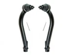 Pair Outer Tie Rod Ends Fits Nissan Sentra Leaf NV200 Juke Kicks. Fixed Price $24.99.
