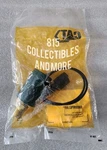 Caterpillar Stop Light Pressure Switch 125-9352, 1259352. Fixed Price $72.99.