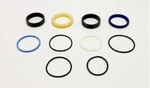 72039GT Oem Genie Seal Kit For Prim Lift Cylinder Boom TMZ-34/19. Fixed Price $275.00.