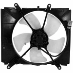 Spectra Premium CF20060 Engine Cooling Fan Assembly For Toyota Paseo 1.5L 95. Fixed Price $122.16.