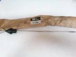 Cat / Mistubishi 93A24-05600 Oil Dipstick, Made In Usa.. Fixed Price $22.48.