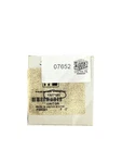 Hyster Ignitor P/n: 1327191. Fixed Price $180.00.