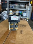 Yale 504233261 Contactor. Fixed Price $50.00.